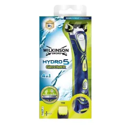 wilkinson-hydro-5-groomer-maszynka-for-men-1szt
