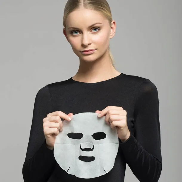 iroha-nature-herb-maseczka-w-plachcie-do-twar-rodzaj-krem