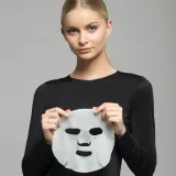 iroha-nature-herb-maseczka-w-plachcie-do-twar-rodzaj-krem