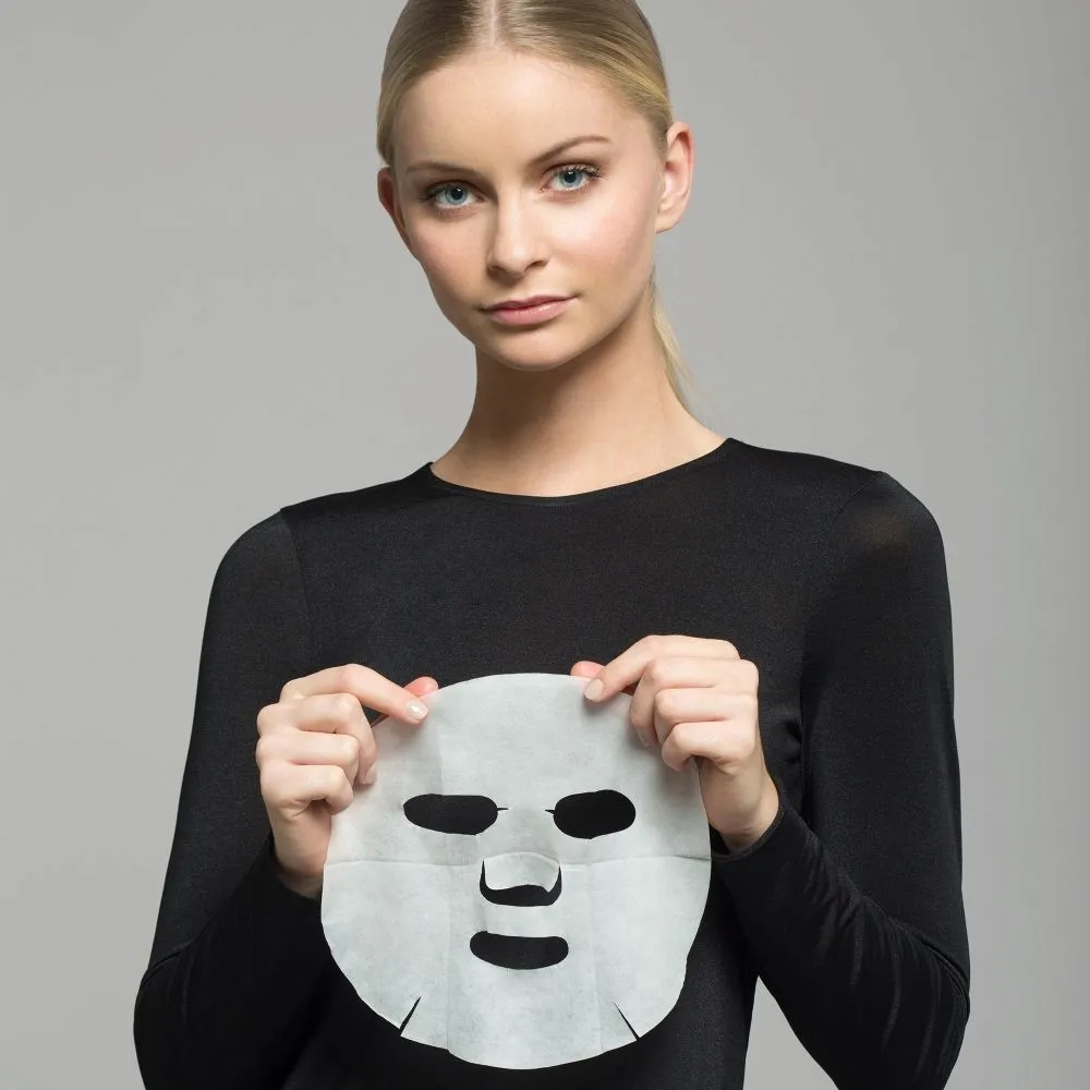 iroha-nature-herb-maseczka-w-plachcie-do-twar