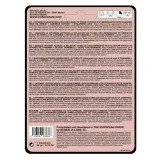 iroha-nature-herb-maseczka-w-plachcie-do-twar-przeznaczenie-kapiel