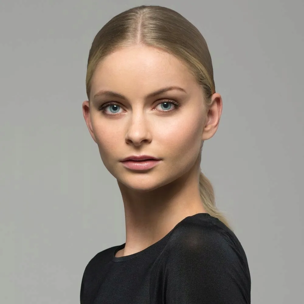 iroha-nature-herb-maseczka-w-plachcie-do-twar