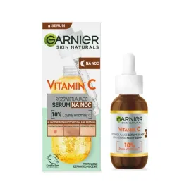 garnier-skin-naturals-vitamin-c-serum-na-noc-30ml