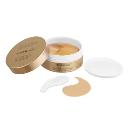 sunewmed-lifting-for-eyes-platki-pod-oczy-60szt