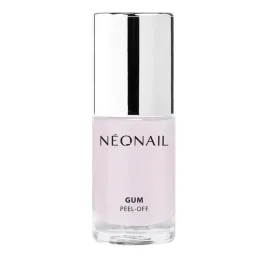 neonail-gum-peel-off-guma-ochronna-do-skorek