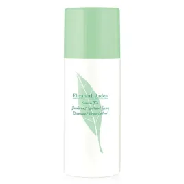 elizabeth-arden-green-tea-dezodorant-spray-150ml