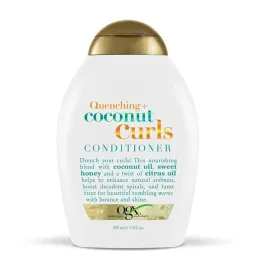 organix-quenching-coconut-curls-odzywka-385ml
