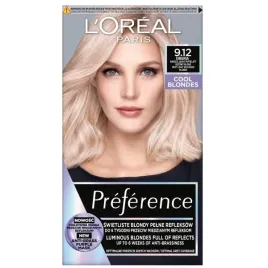 loreal-preference-farba-do-wlosow-cool-blondes-9-12-very-light-blonde