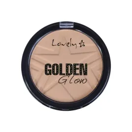 lovely-golden-glow-powder-lekki-puder-do-twarzy-3