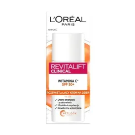 loreal-revitalift-clinical-krem-na-dzien-z-witamina-c-spf50-50ml