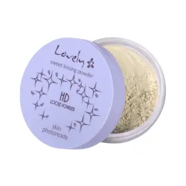 lovely-hd-loose-powder-puder-mineralny-do-twarzy