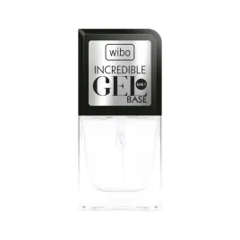 wibo-incredible-gel-base-baza-pod-lakier-zelowy