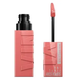 maybelline-super-stay-vinyl-ink-winylowa-pomadka-w-plynie-100-charmed