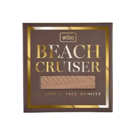 wibo-beach-bronzer-do-twarzy-i-ciala-03-praline
