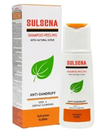 sulsena-anti-dandruff-przeciwlupiezowy-szampon-naturalny-peeling-150ml
