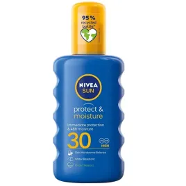 nivea-sun-balsam-ochronny-do-opalania-spf30-200ml