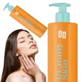 aa-you-mmy-rozswietlajaco-nawilzajacy-balsam-bo-ciala-400ml