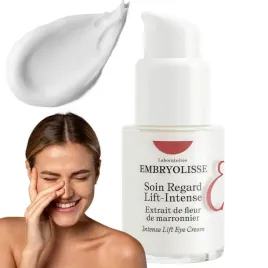 embryolisse-krem-baza-liftingujacy-kontur-oczu-intense-lift-eye-cream-15ml