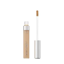 loreal-true-match-all-in-one-korektor-4-n-beige