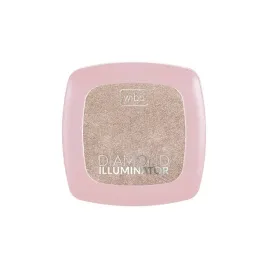 wibo-new-diamond-rozswietlacz-do-twarzy-2