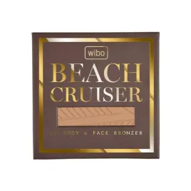 wibo-beach-cruiser-hd-bronzer-prasowany-do-twarzy-i-ciala-01-sandstorm-16g