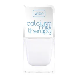 wibo-calcium-therapy-odzywka-do-slabych-paznokci