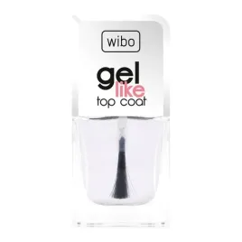 wibo-gel-like-top-coat-utrwalacz-do-paznokci