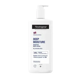 neutrogena-formula-norweska-balsam-bezzapachowy-skora-sucha-wrazliwa-400ml