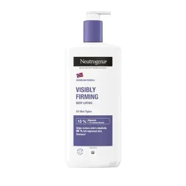 neutrogena-formula-norweska-ujedrniajacy-balsam-do-skory-suchej-400ml