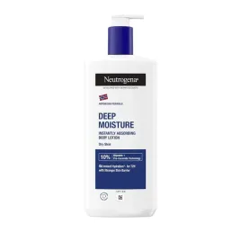 neutrogena-deep-moisture-gleboko-nawilzajacy-balsam-do-ciala-400ml