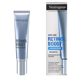 neutrogena-retinol-boost-nawilzajacy-przeciwzmarszczkowy-krem-pod-oczy-15ml