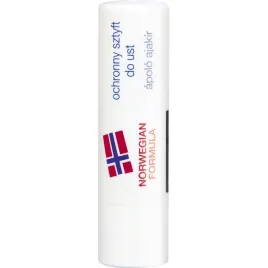 neutrogena-norwegian-formula-ochronny-sztyft-do-ust-spf4-4-8g