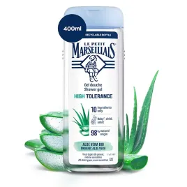 le-petit-marseillais-nawilzajacy-zel-pod-prysznic-z-aloesem-bio-400ml