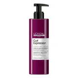 loreal-pro-curl-expression-krem-do-lokow-250ml