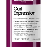 loreal-pro-curl-expression-krem-do-lokow-250ml-stan-nowy
