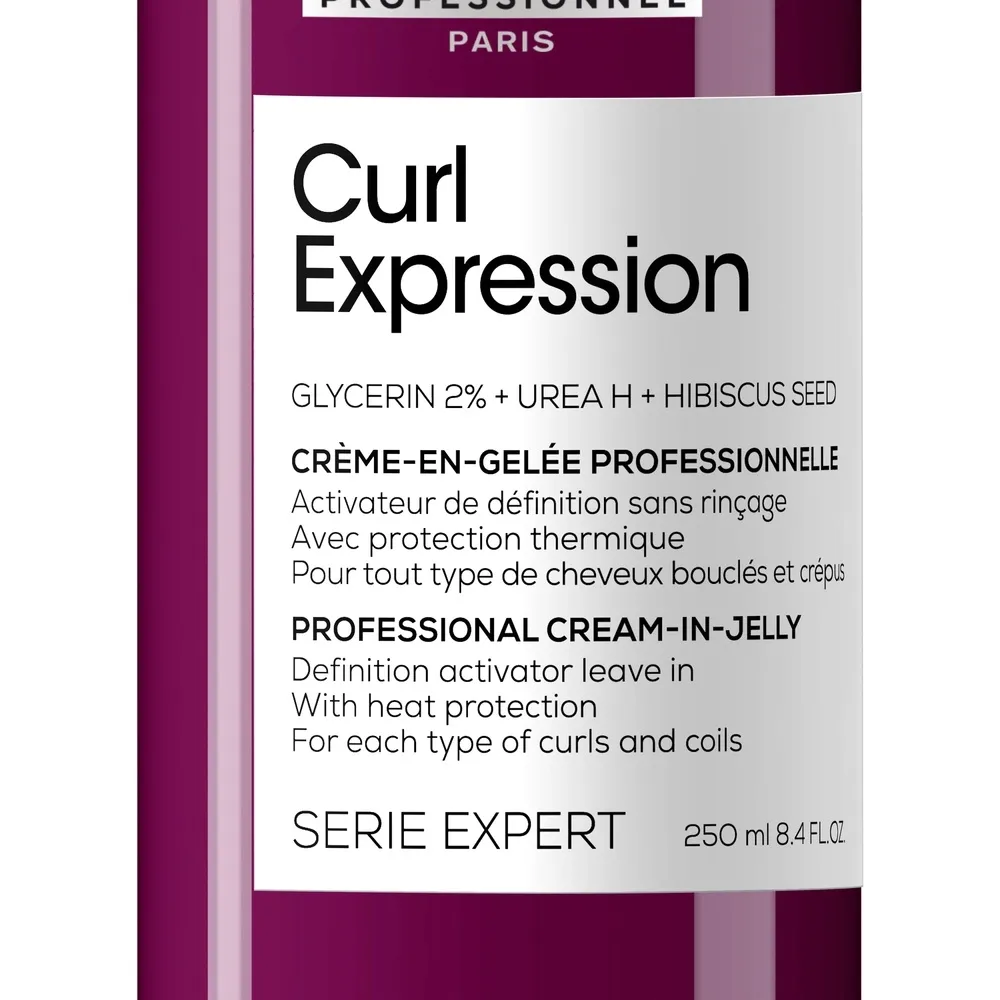 loreal-pro-curl-expression-krem-do-lokow-250ml