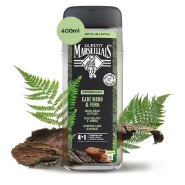 le-petit-marseillais-zel-pod-prysznic-dla-mezczyzn-4w1-drzewo-cade-400ml