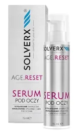 solverx-wygladzajace-serum-pod-oczy-15ml