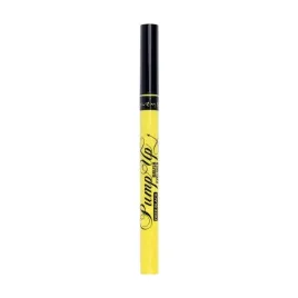 lovely-pump-up-brush-eyeliner-deep-black