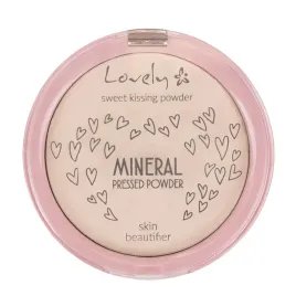 lovely-mineral-pressed-powder-puder-do-twarzy-w-kamieniu-silnie-matujacy