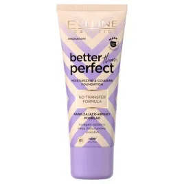 eveline-better-than-perfect-podklad-01-ivory