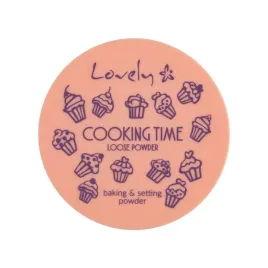lovely-cooking-time-sypki-puder-do-twarzy-6g