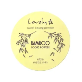 lovely-bamboo-loose-powder-puder-transparentny