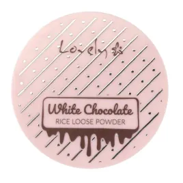lovely-white-chocolate-utrwalajacy-puder-ryzowy