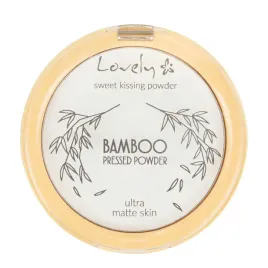 lovely-bamboo-pressed-powder-transparenty-puder