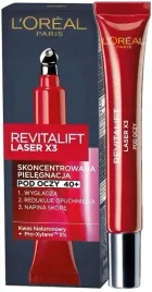 l-oreal-revitalift-laser-x3-krem-pod-oczy-15ml