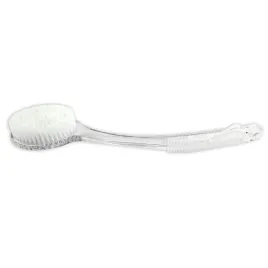 donegal-szczotki-do-mycia-ciala-9704