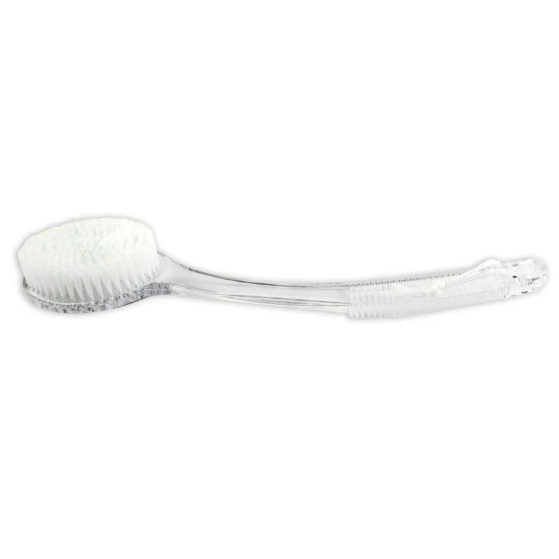 donegal-szczotki-do-mycia-ciala-9704