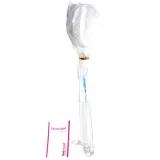 donegal-szczotki-do-mycia-ciala-9704-stan-nowy