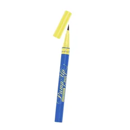 lovely-wodoodporny-eyeliner-z-pedzelkiem-2-5ml